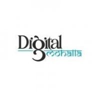 thedigitalmohalla