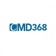 cmd368uscom