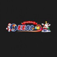 ee88im