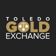 toledogoldexchange
