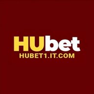 hubet1itcom