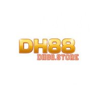 dh88store