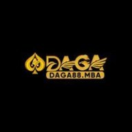 daga88mba