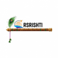 rsrishtiinternational