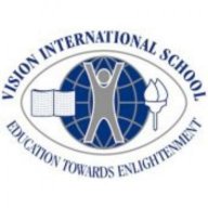 icse_schools_near_hooghly