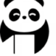 mymypanda