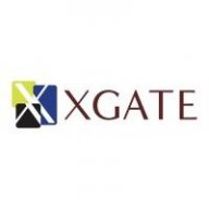 xgatecorporation