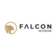 falconinterior