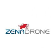 zenadrone