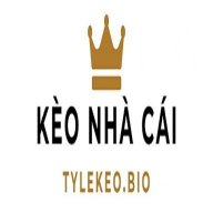 tylekeobio
