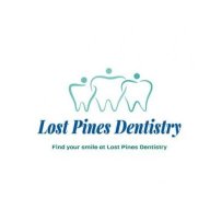 lostpinesdentistry