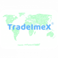 TradeImeX5