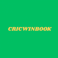 cricwinbook