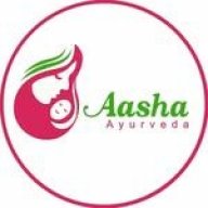 aashaayurveda