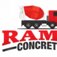 ramoconcretesatx
