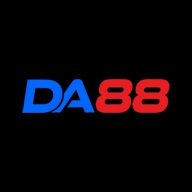 da88sacom