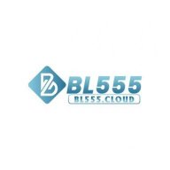 bl555cloud