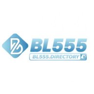 bl555directory