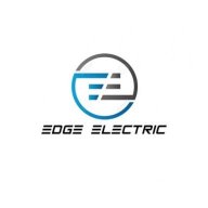 edgeelectric