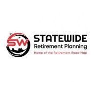 statewideretirement