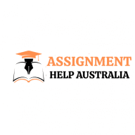onlineassignmenthelpaus