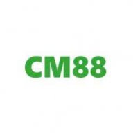 cm88betscasino