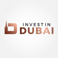 investindubai.ind
