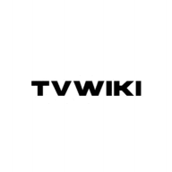 tvwiki311