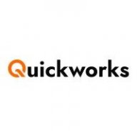quick-works