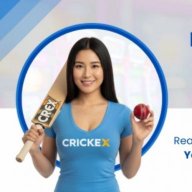 crickexindia