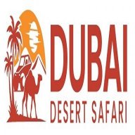dubaidesertsafaritours