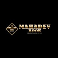mahadevbooksd