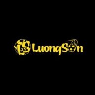 luongson117tv