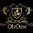 olvdew-com