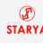 Staryamobility