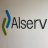 Alserv