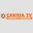 cakhiatvfeedback