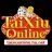 taixiuonlinehunet