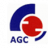 agcchemical