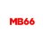mb666love