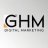 Ghm_Digital_Marketing
