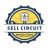 Sellcircuit