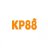 lkp88com