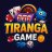 Tirangagame_2