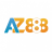 az888vip