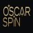 oscarspinbelgium
