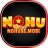 nohu88mobi