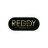 reddyidbook