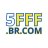 5fffbrcom