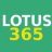 lotus365official